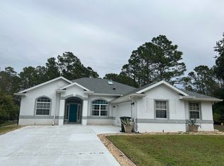 63 Lee Dr, Palm Coast, FL 32137