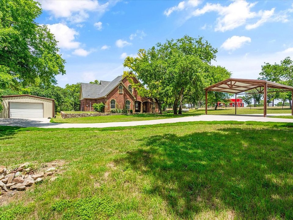 3350 W Highway 199, Springtown, TX 76082 MLS 20347104 Zillow