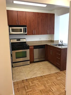 Rented by Bozzuto Management | media 27