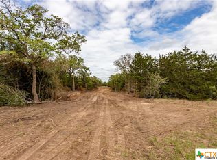 10947 Roy Rd #6, Flatonia, TX 78941
