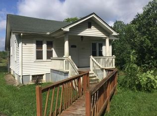 3605 Hydes Ferry Rd, Nashville, TN 37218