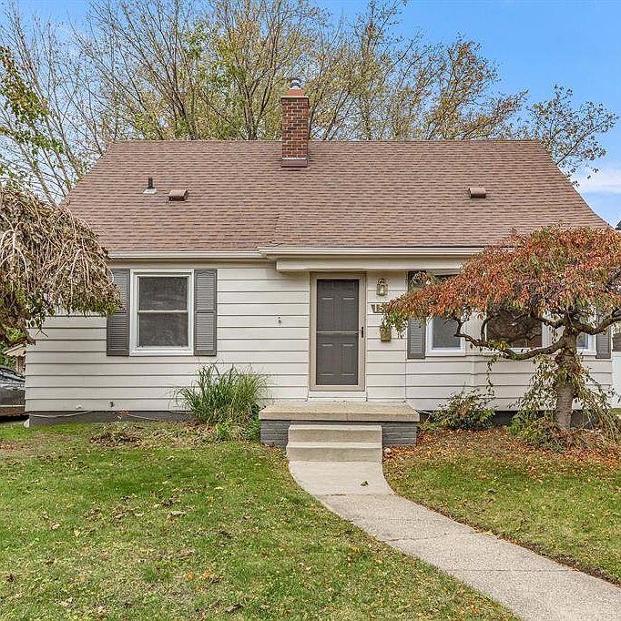 1st image of 1542 Catalpa Dr