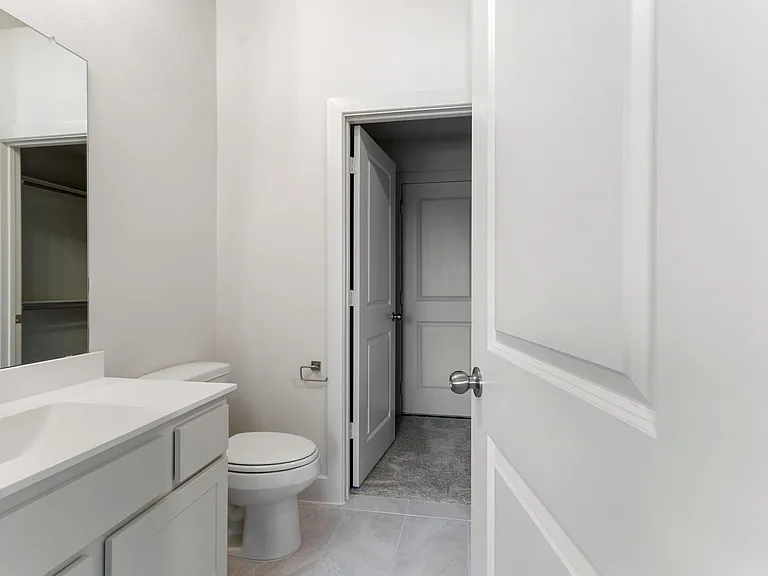 407 Mathis Lake Ct — Photo 23