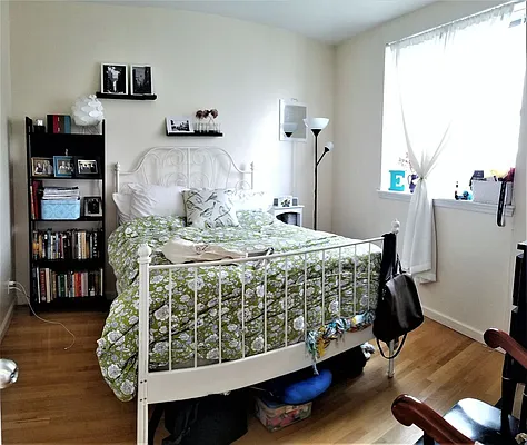 Rented by Zjama Realty Corp | media 12