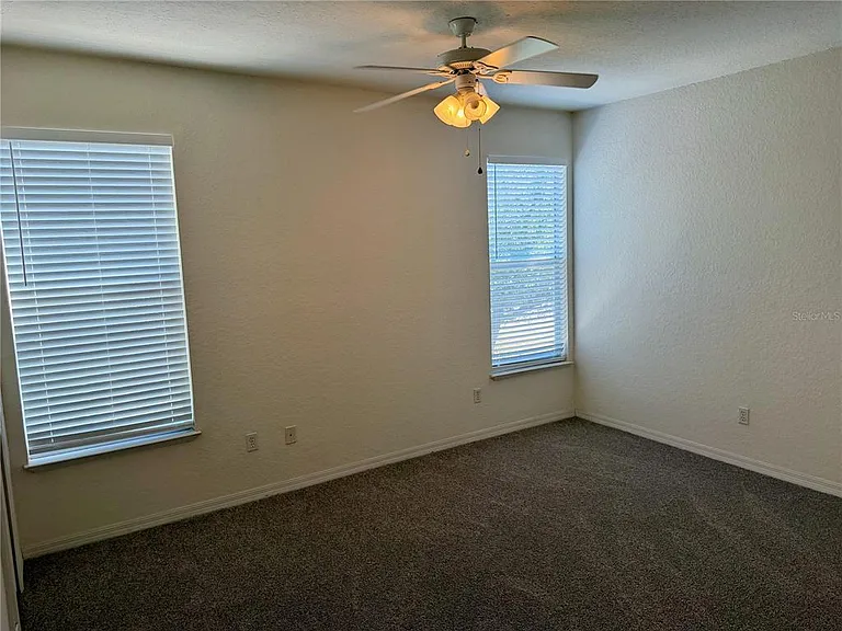 2740 Maitland Crossing Way #201 — Photo 13
