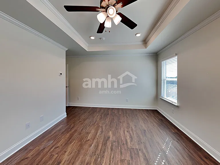 869 Headland Way — Photo 13