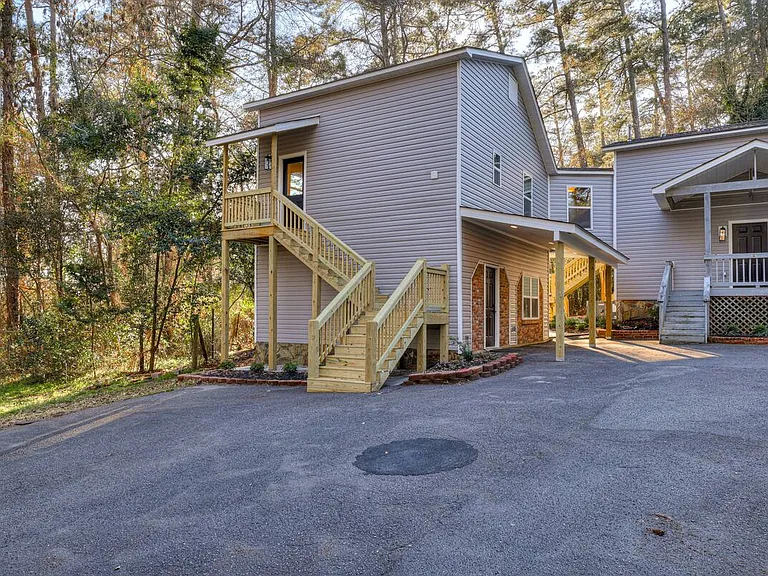 2725 Mayo Rd #C-1 — Photo 20