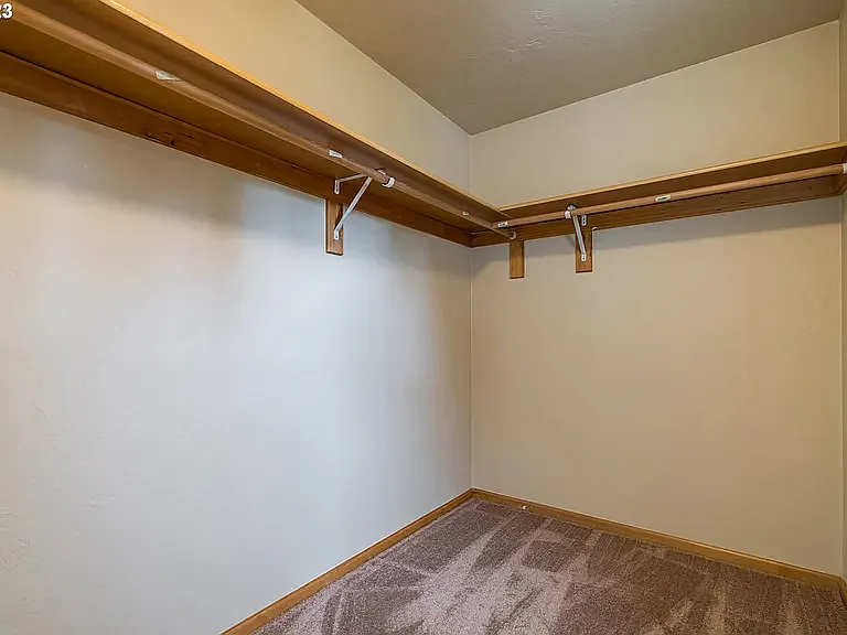 1820 Manihi Dr — Photo 31