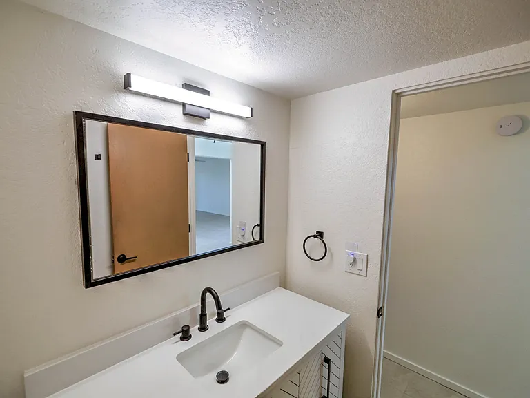 5144 N Avenida Primera — Photo 25