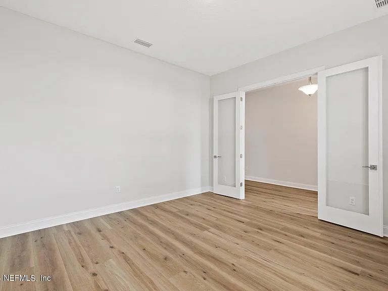 120 Elm Branch Rd — Photo 6