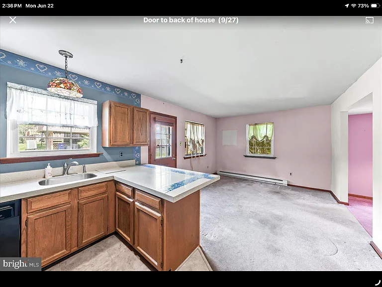 164 Weedon Ct — Photo 19