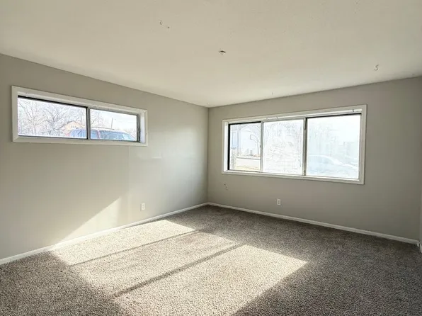 Aspen Ridge - 20, 4131 S 25th St APT 16, Omaha, NE 68107