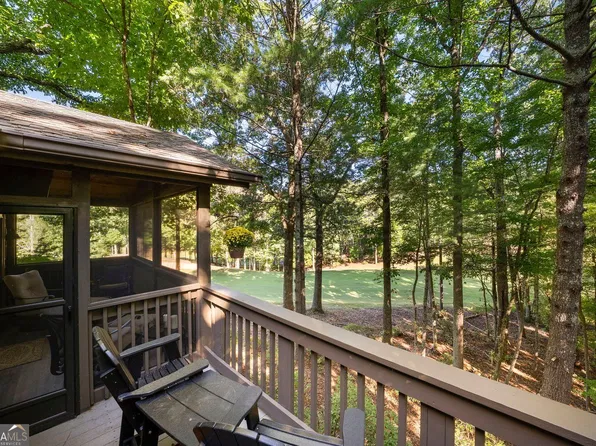 236 Chestnut Rise Trl #476, Jasper, GA 30143
