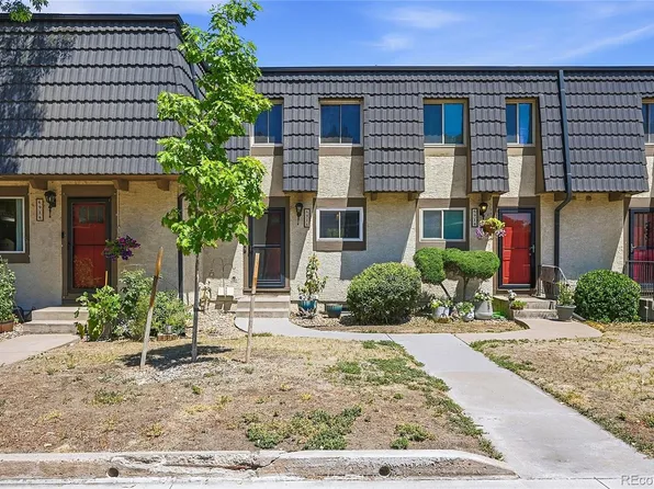 6916 S Broadway, Littleton, CO 80122