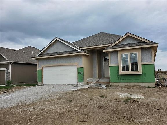 Photo taken Oct 10th.