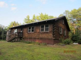 12 Spring Rd, Amherst, NH 03031