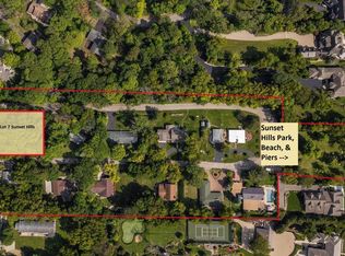 LOT 7 W Main Rd, Lake Geneva, WI 53147