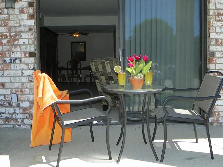 Fallwood — Photo 28