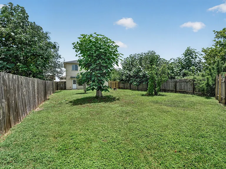 2412 Kale Dr — Photo 33