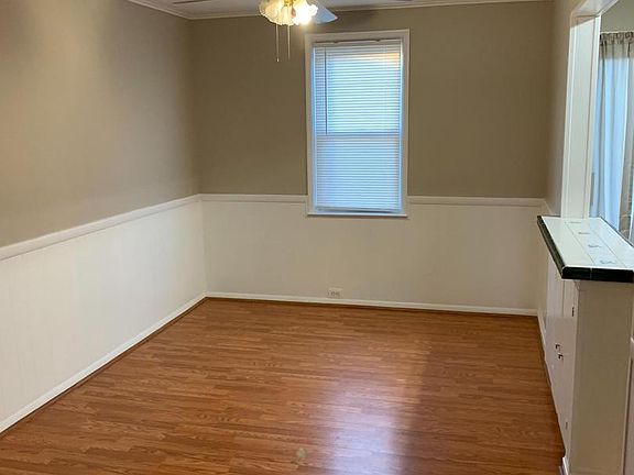 3rd image of 7934 Saint Bridget Ln