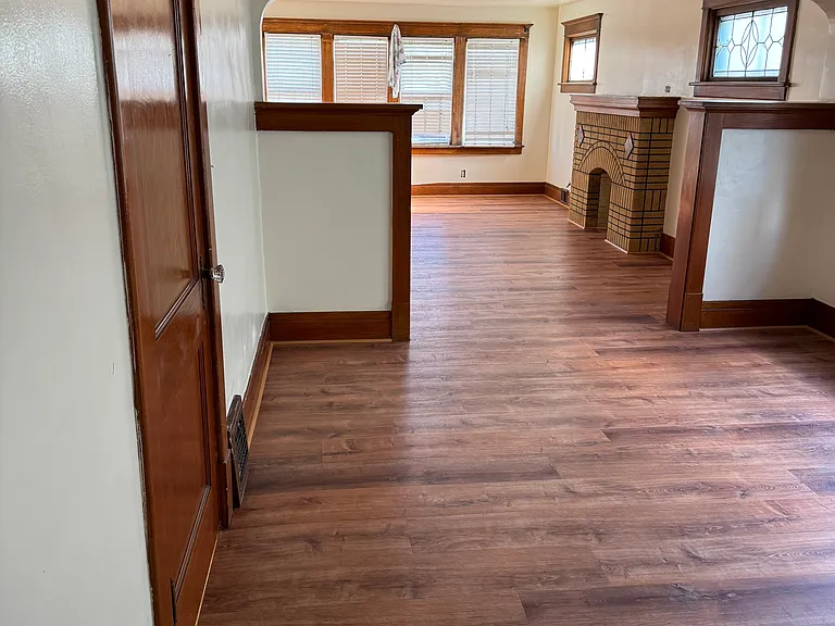 40 Arden Ave #1 — Photo 7