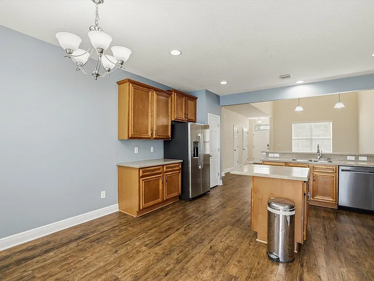 3105 Mist Flower Rd — Photo 18