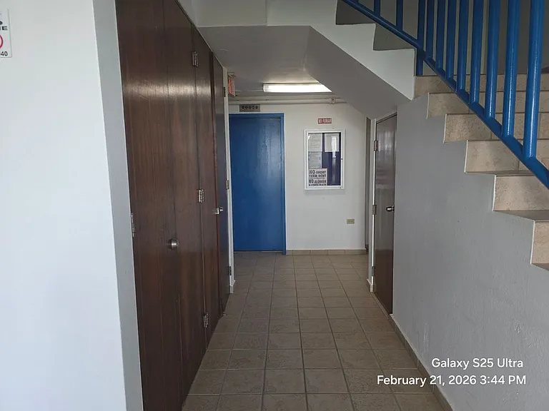 Costamar Beach Resort #CO 207 #CO 207 — Photo 3