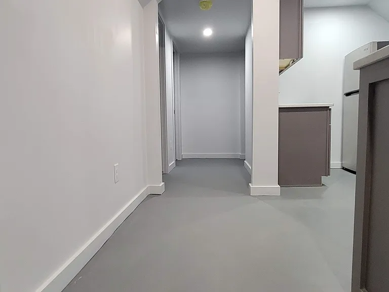 2517 Ryne St NW #2 — Photo 9
