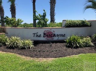 3817 Marble St, Pt Bolivar, TX 77650