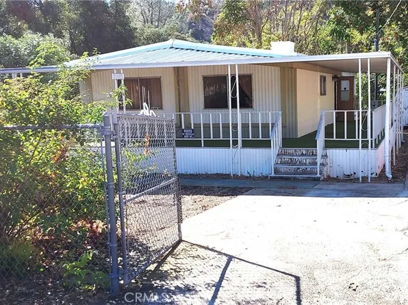 3265 14th St, Clearlake, CA 95422