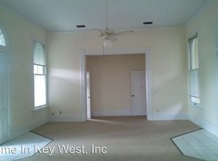 1209 Virginia St APT 4, Key West, FL 33040