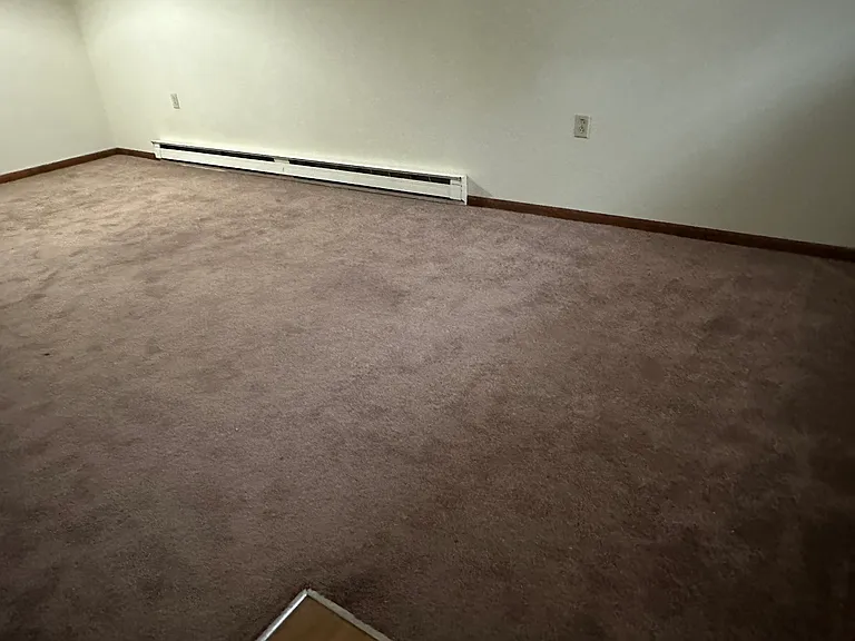 250-252 Rustic Lodge Rd — Photo 15