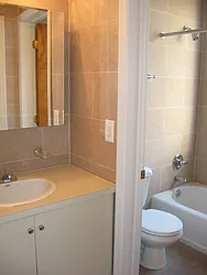 Rented by Newell and Assoc.