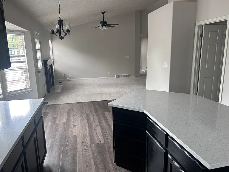 2479 W 12040 S — Photo 11