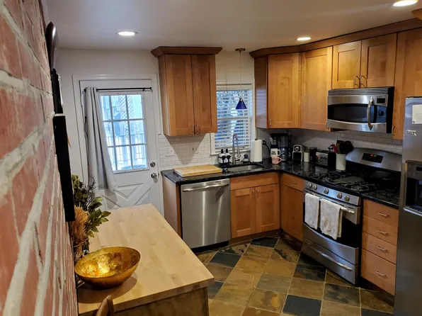 1206 Towson St, Baltimore, MD 21230
