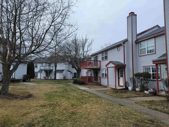 25B Oyster Bay Rd #B, Absecon, NJ 08201