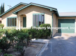 1847 Sequoia Ave, Simi Valley, CA 93063