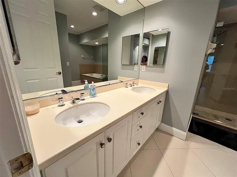 3608 54th Dr W #202 — Photo 17