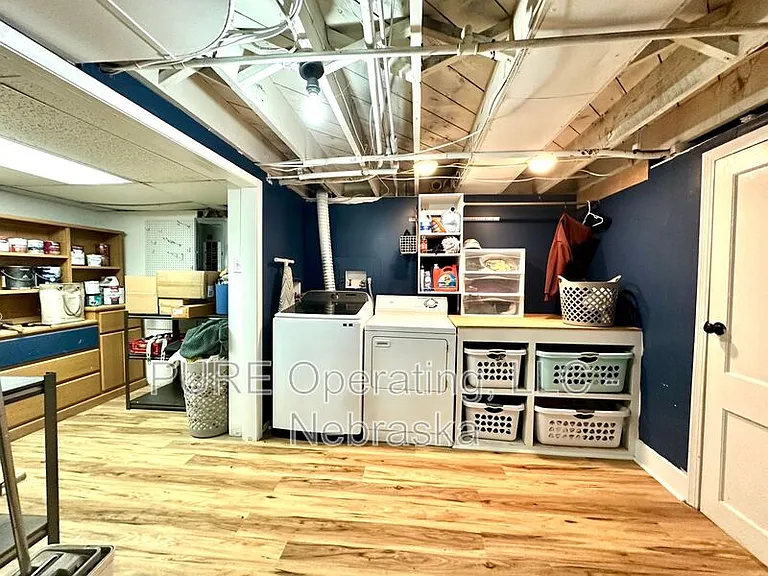 5011 Miami St — Photo 31