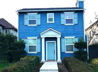 543 Castle Haven Dr, Tracy, CA