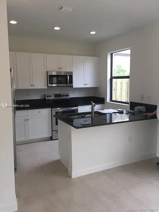 Coco Palm Villas — Photo 4