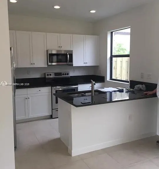 25232 SW 114th Ave #0 — Photo 4