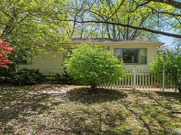 108 Anabel Ave