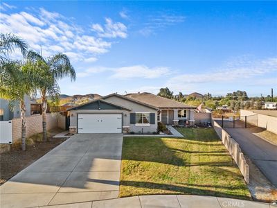 29027 Turtle Rock Ct, Canyon Lake, CA, 92587