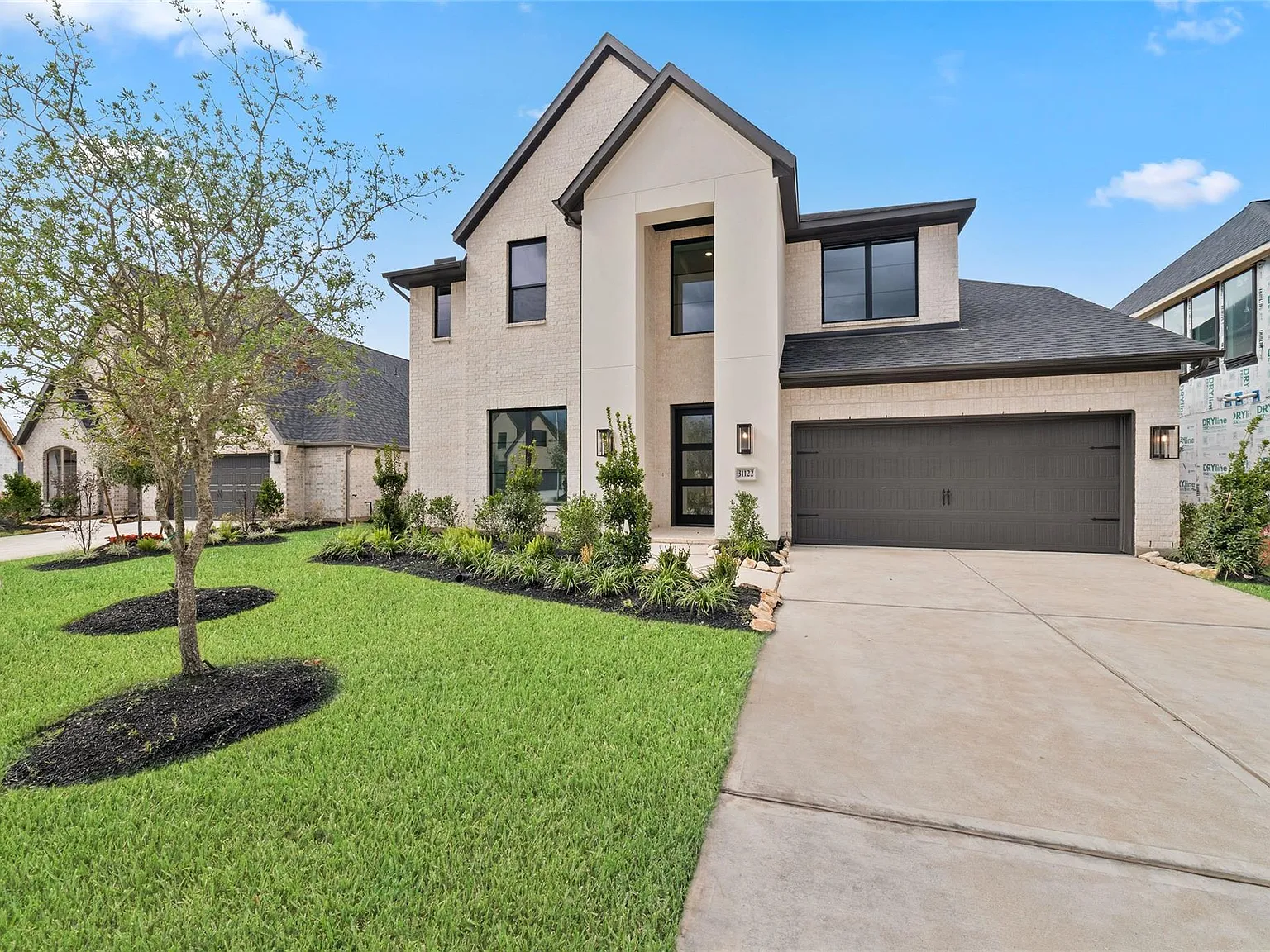 4 bed, 3.5 bath, $4,500 — Photo 3
