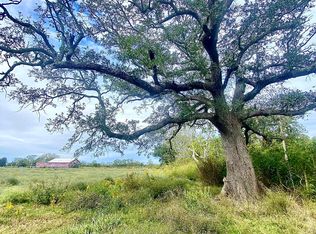 Leleux Rd, New Iberia, LA 70560