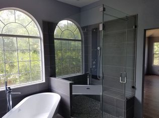 1205 Pebble Brook Rd, Cedar Park, TX 78613