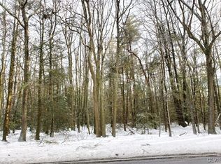 Interchange Rd, Palmerton, PA 18071