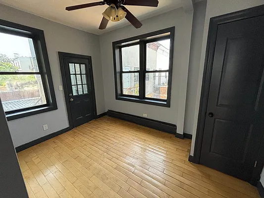 Rented by Yup Realty LLC | media 8