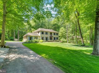 48 Carter Rd, Thornton, PA 19373